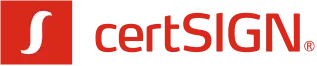 certSIGN